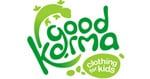 Good Karma